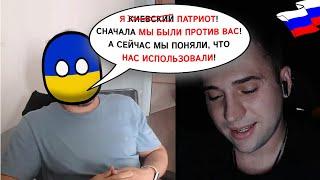 Петя Первый