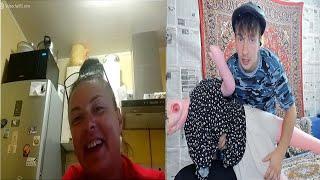 Креативный директор