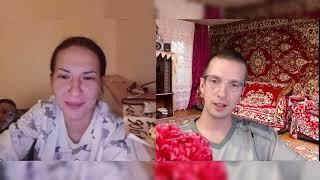 Кабинет директора