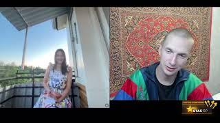 Это мусорка такая? Я в таком доме живу! Креативный Директор