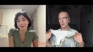 Врач Николай Георгиевич вылечит ветрянку. Креативный Директор