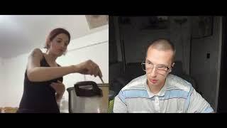 Я только в интернете видел кошек. Креативный Директор