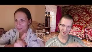 Реактивный Корректор